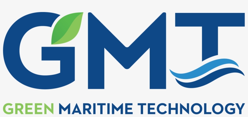 Green Maritime Technology - Engineering, transparent png