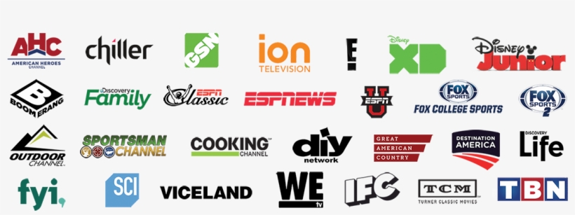 Hbo, Hbo2, Hbo Comedy, Hbo Family, Hbo Signature & - Disney Junior Surprise Party (dvd), transparent png