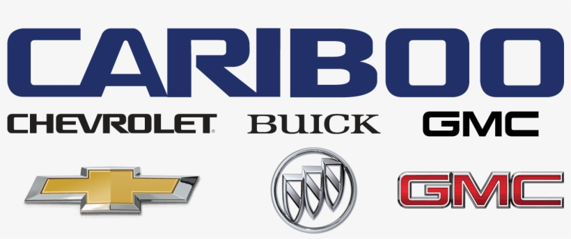 Cariboo Gm Logo - Gm Certified Service Png, transparent png