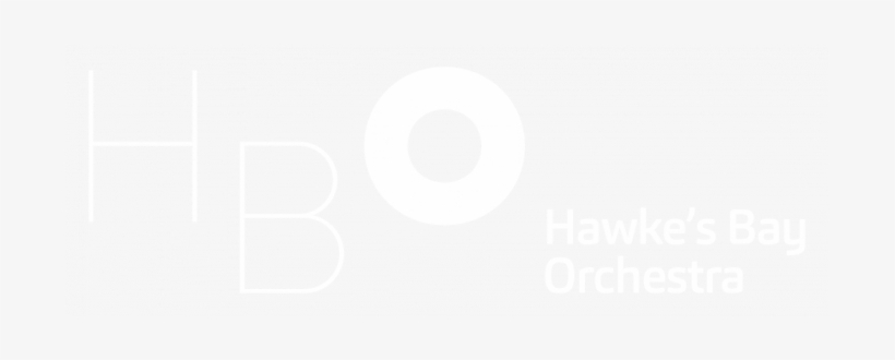 Hawke's Bay, transparent png