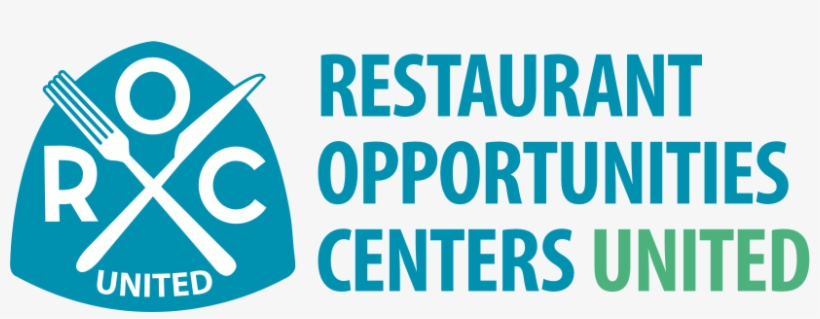 Rocunited - Dundee Social Enterprise Network, transparent png