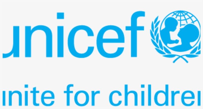 Nationwide School Assessment Shows Great Need For Investment - Unicef Children Logo, transparent png