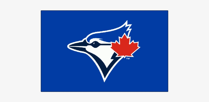 Loading Zoom - Toronto Blue Jays New, transparent png