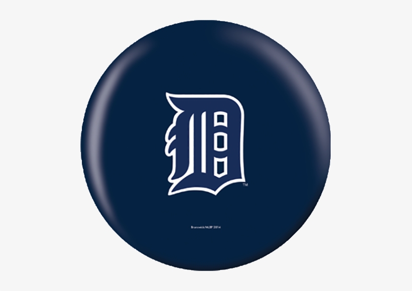 Mlb - Detroit Tigers - Detroit Tigers Vs Oakland Athletics, transparent png