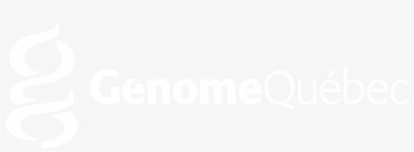 Gq Logo Blanc 1, transparent png