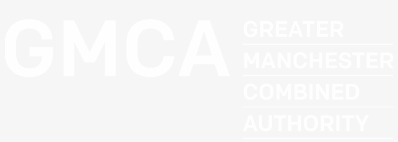 170419 Gm Logo White - Keep Calm And Listen, transparent png