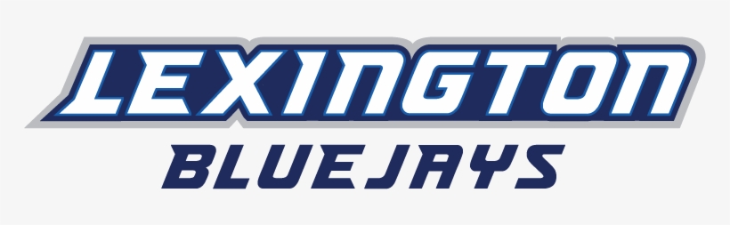 There Are Few Different Styles Of Logo Available To - Apple, transparent png