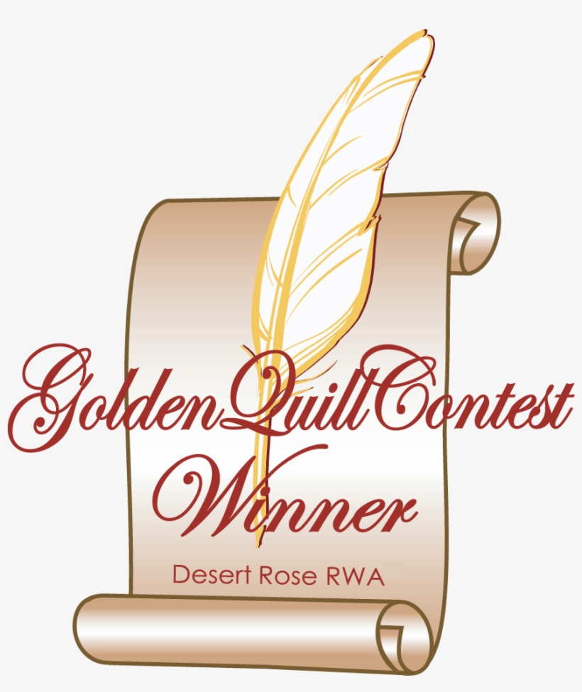 Winner-logo, transparent png