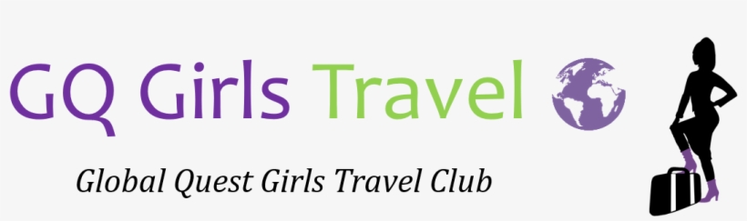 Travel, transparent png