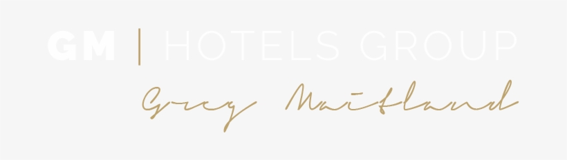 Hotels Group - Australia, transparent png