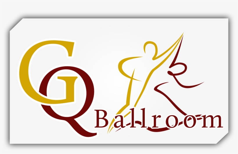 Graphic Design, transparent png