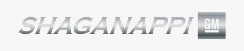 View Larger Image - Black-and-white, transparent png