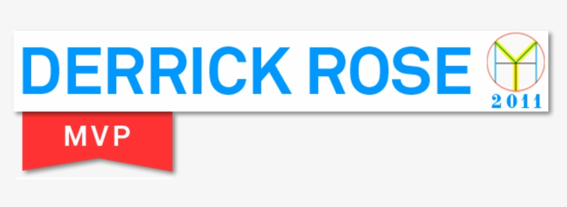 Men Of The Year - Gq, transparent png