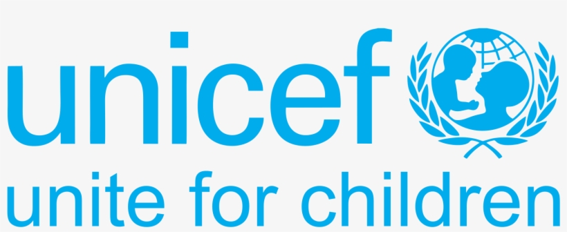 Www - Kbsdenoorderborch - Nl - Carters Baby Logo, transparent png