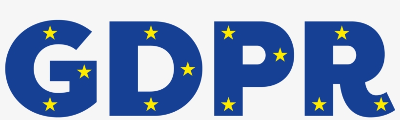 General Data Protection Regulation Png, transparent png