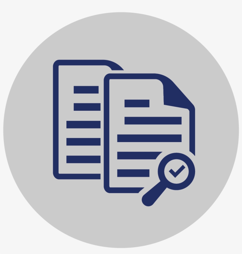 Transaction Matching - Business, transparent png
