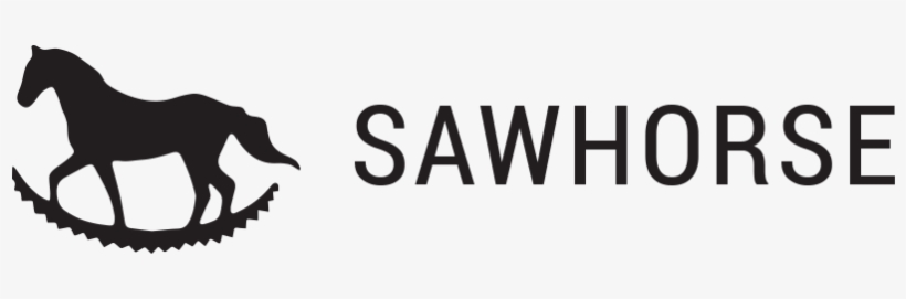 Sawhorse La - Los Angeles, transparent png
