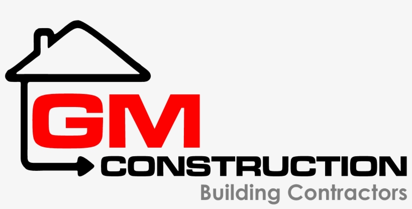 Logo - Building Executive Function: The Missing Link To Student, transparent png