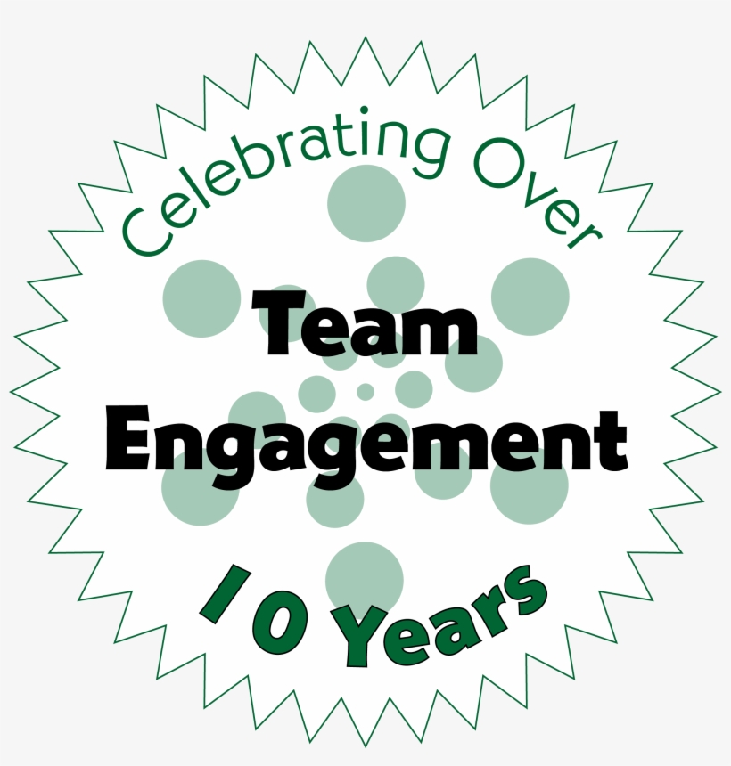 Promoting 10 Years Of Ppe - Mask Scary Joker, Clown Halloween Costume, Scary Halloween, transparent png