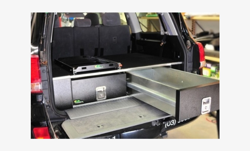 Nissan Patrol Gq Y60 Y61 Toyota Lc 60 - Dubai, transparent png