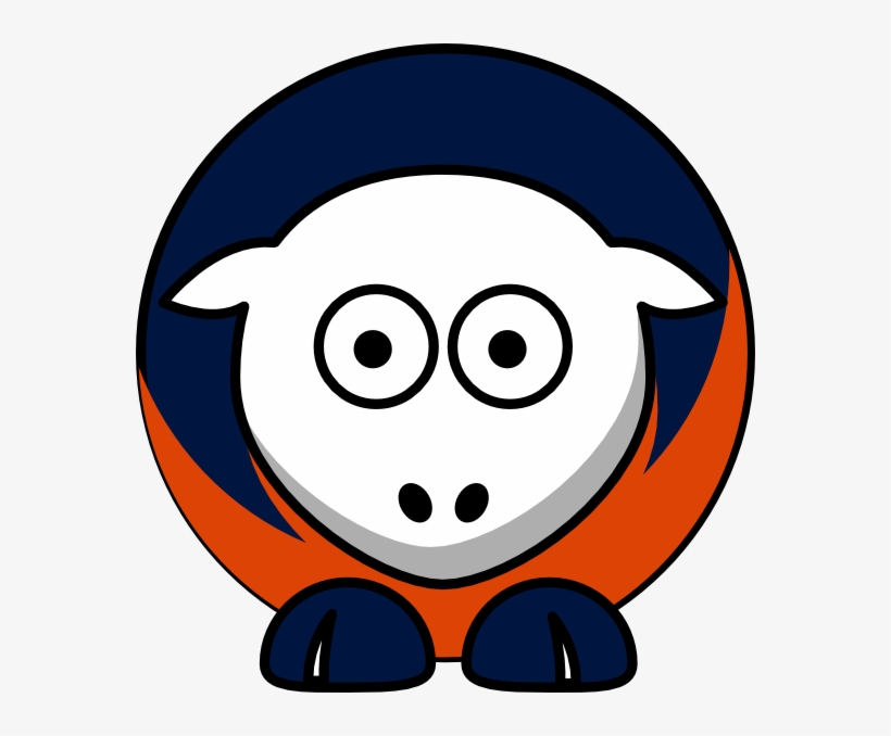 Cal State Fullerton Titans, transparent png