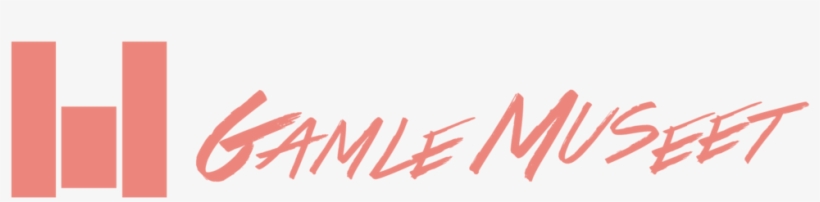 Gm Logo - Old Museum Conference And Banqueting, transparent png