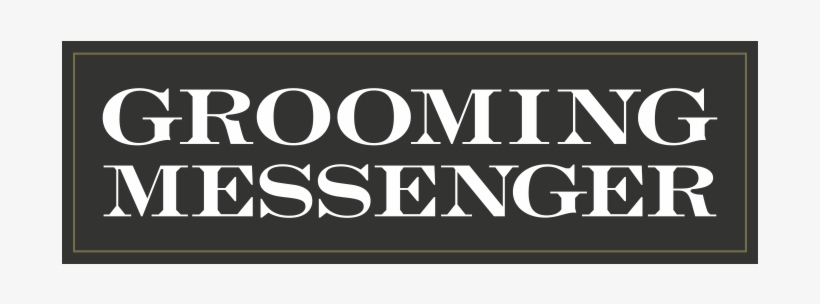 Gm Logo Light - Robert Plant, transparent png