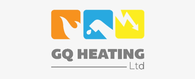 Gq Heating Ltd, transparent png