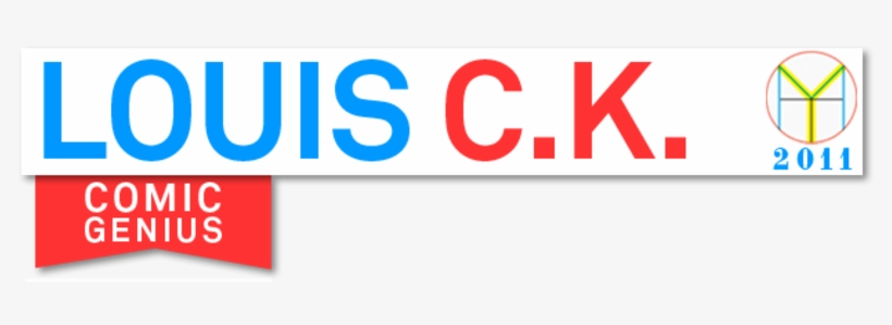 Men Of The Year - Comedian, transparent png