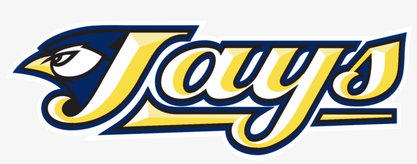 Health-e Living - Blue Jays 2004 Logo, transparent png