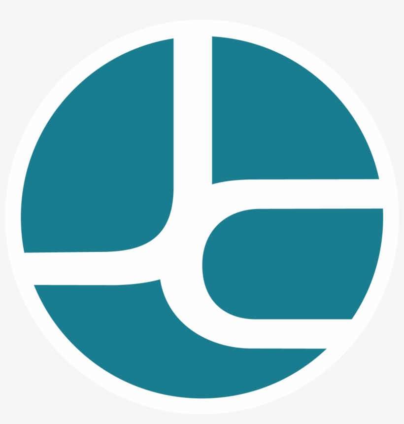 Jonathan Calderon - Maricopa County, Arizona, transparent png