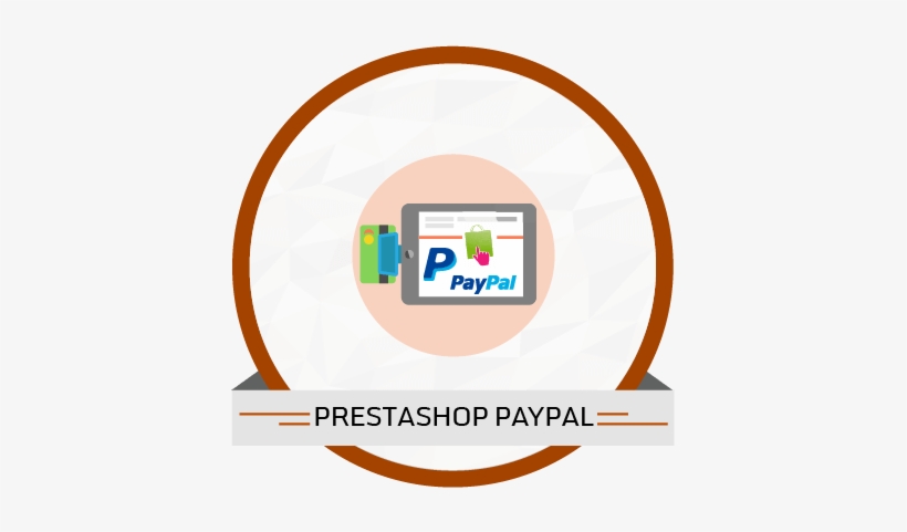 Product Logo - Logo, transparent png