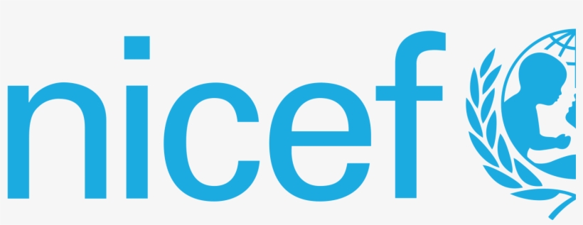 Child Malnutrition Levels Increase Sharply In Besieged - Unicef Afbeeldingen, transparent png