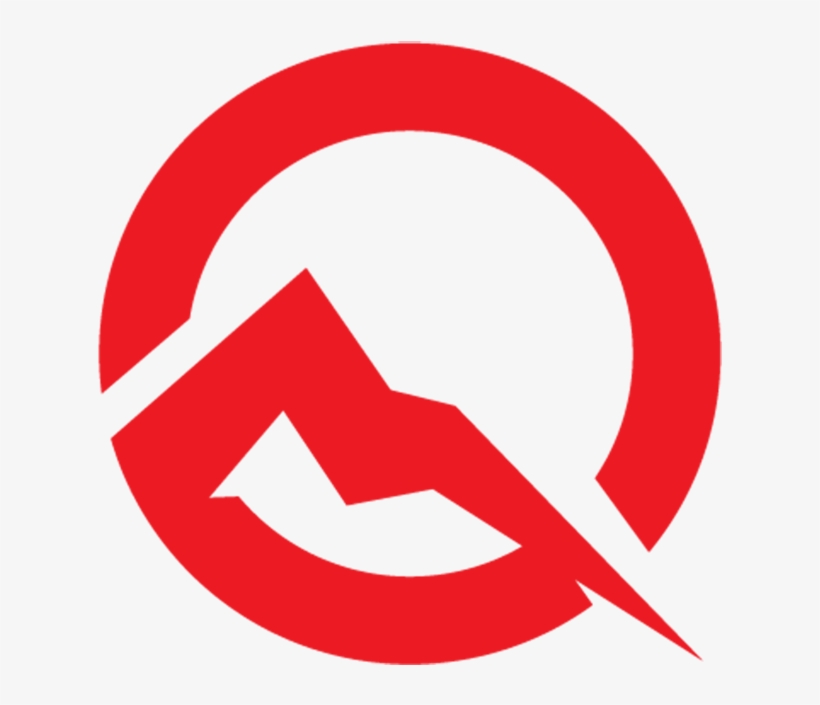 Conjunto De Vetor De Logotipo Estilizado Mountain, transparent png