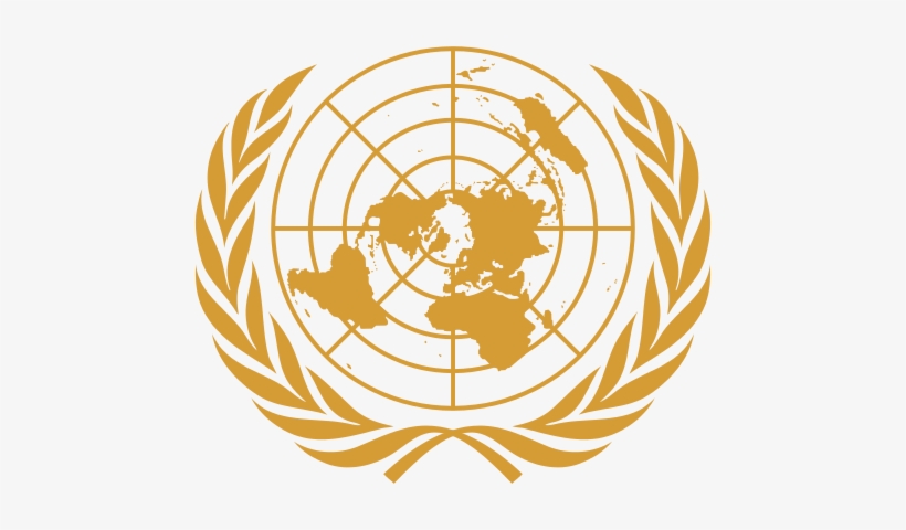 United Nations Transparent, transparent png