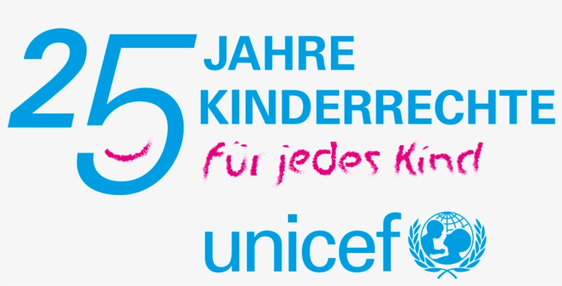 Free Unicef Logo Png - Unicef, transparent png