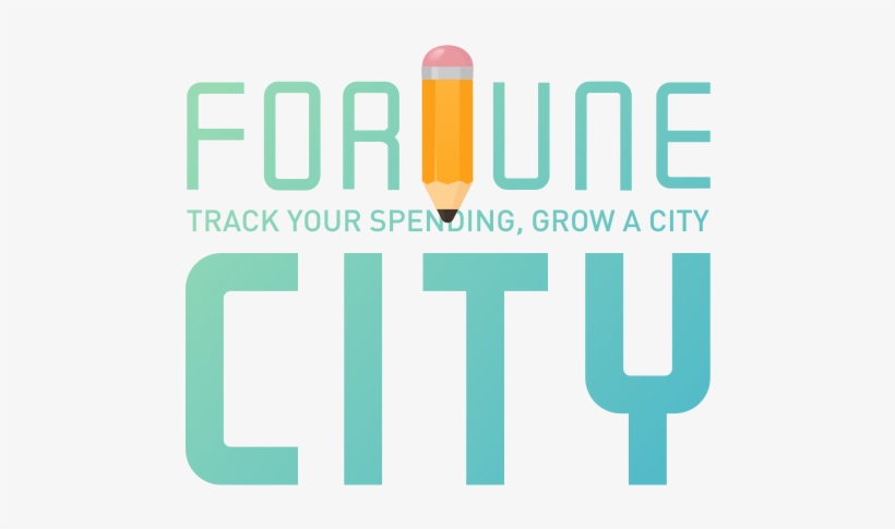 Fortune City Banner - Jpeg, transparent png
