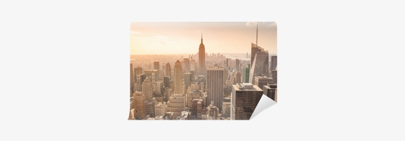 Charismatic City And The Public Resurgence Of Religion:, transparent png