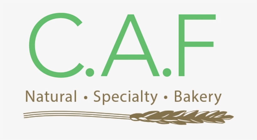 Ca Fortune Logo Png, transparent png
