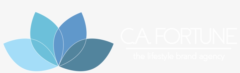 Fortune Sales & Marketing - C A Fortune Sales & Marketing, transparent png