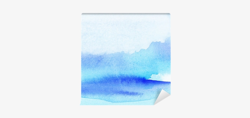 Sea, transparent png