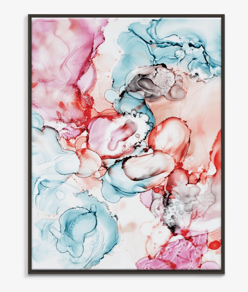 Modern Art, transparent png