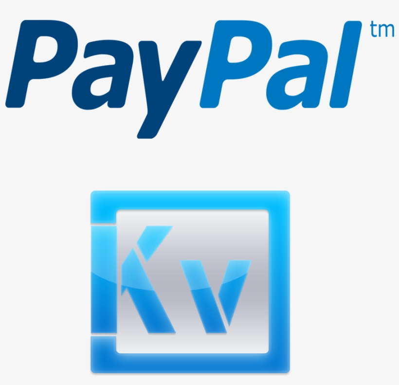 Ripple Paypal, transparent png