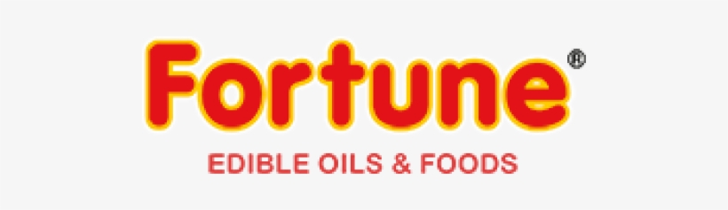 Fortune Oils, transparent png