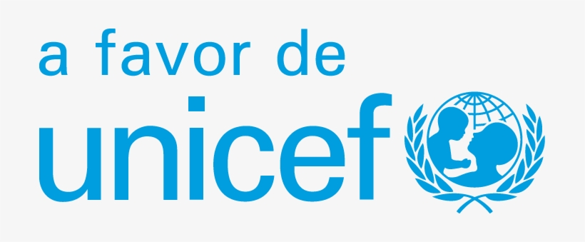 A Favor De Unicef Ci - Unicef Uganda Logo, transparent png