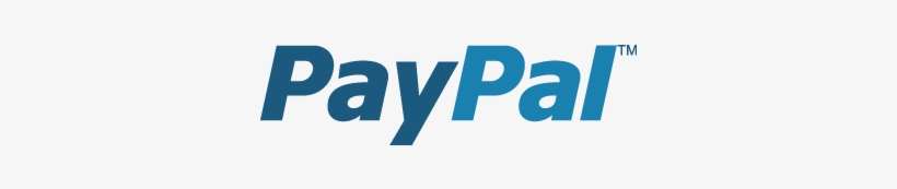 2018 Unbound Commerce, Inc - Government Logos Of India, transparent png