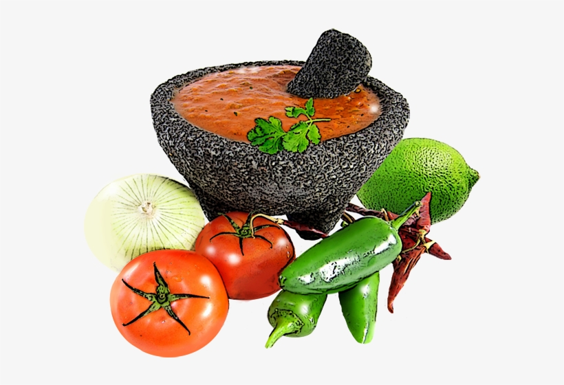 Bo - Salsas Para Tacos Png, transparent png