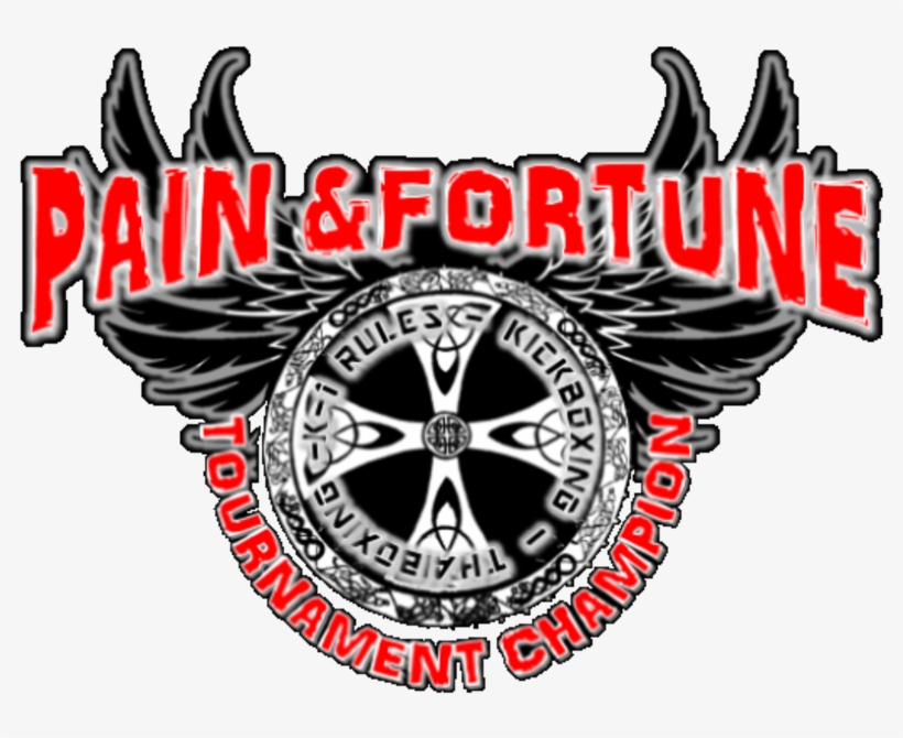 Pain, transparent png