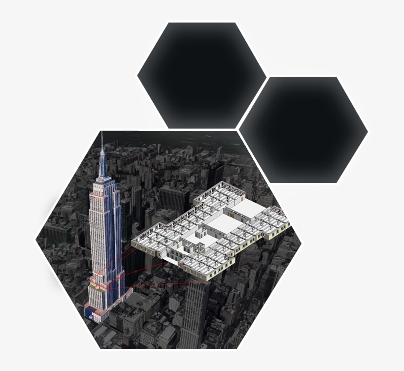 New York, transparent png