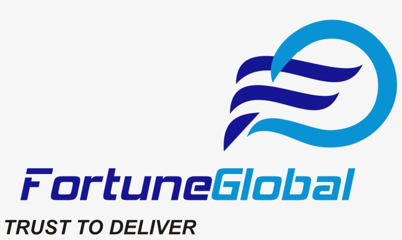 Fortune Global Shipping And Logistics Limited, transparent png